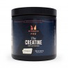 Myprotein Creapure Creatine Monohydrate от Ready for Life