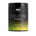 KFD Premium Creatine Creapure® - Creatină