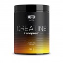 KFD Premium Creatine Creapure® - Creatină