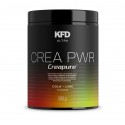 KFD Premium Creatine Creapure® - Creatină