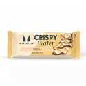 Myprotein Protein Wafers