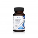 Biovea Biotin 10 000 Fast Dissolve - Biotina