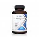 Biovea Cal-Mag-Zinc + Vitamin D - Calciu + Magneziu + Zinc + Vitamina D