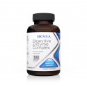 Biovea Digestive Enzyme Complex - Enzime Digestive