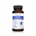 Biovea DLPA - DL-Phenylalanine 750mg