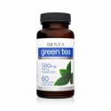 Biovea Green Tea 500mg - Ceai verde