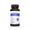 Biovea Iron 18mg - Fier