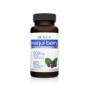 Biovea Maqui Berry 500mg