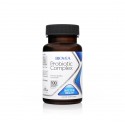 Biovea Probiotic Complex