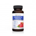 Biovea Raspberry Ketone 750mg - Cetone de Zmeură