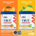 Applied Nutrition TRT Testosterone Support - Formula de Testosteron