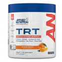 Applied Nutrition TRT Testosterone Support - Formula de Testosteron