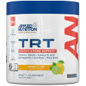 Applied Nutrition TRT Testosterone Support - Formula de Testosteron