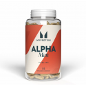 Myprotein Alpha Men Super Multi Vitamin