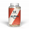 Myprotein Alpha Men Super Multi Vitamin