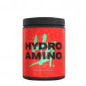 Nanosupps Hydro Amino - Aminoacizi