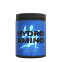Nanosupps Hydro Amino - Aminoacizi