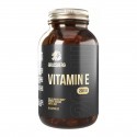 Grassberg Vitamin E 200IU - Vitamina E