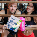 VPLab Clear Whey - Izolat Proteic