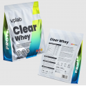 VPLab Clear Whey - Izolat Proteic