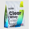 VPLab Clear Whey - Izolat Proteic