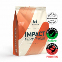 Myprotein Impact Whey Protein Flavoured от Ready for Life