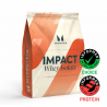 Myprotein Impact Whey Isolate Unflavored