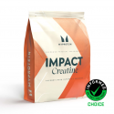 Myprotein Creatine Monohydrate Powder - Creatina