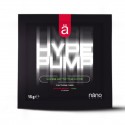 Nanosupps Hype Pump - Booster De Azot