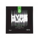 Nanosupps Hype Pump - Booster De Azot