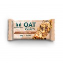 Myprotein Oat Bakes - Baton proteic cu ovăz