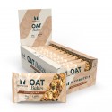 Myprotein Oat Bakes - Baton proteic cu ovăz