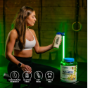 Applied Nutrition Critical Whey - Proteine ​​din zer