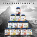 Applied Nutrition Critical Whey - Proteine ​​din zer