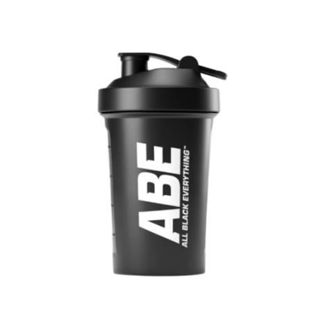 Applied Nutrition ABE Shaker