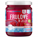 Allnutrition FruLove In Jelly - Raspberry - Gem