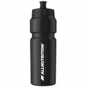 Allnutrition Water Bottle 750 ml - Sticlă de Apă
