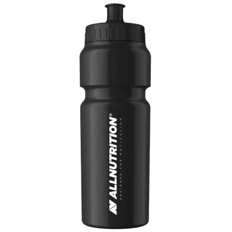 Allnutrition Water Bottle 750 ml - Sticlă de Apă