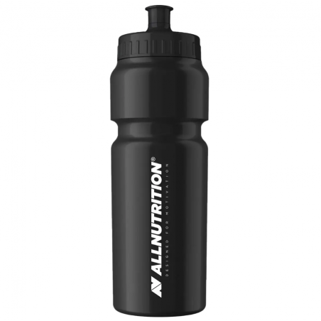 Allnutrition Water Bottle 750 ml - Sticlă de Apă