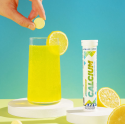 Allnutrition Calcium Effervescent - Calciu