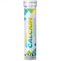 Allnutrition Calcium Effervescent - Calciu
