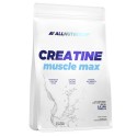 Allnutrition Creatine Muscle Max
