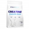 Allnutrition Creatine Muscle Max