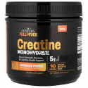 21st Century Creatine Monohydrate Powder - Creatină