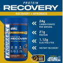 Applied Nutrition Endurance - Recovery - Formula Restauratoare