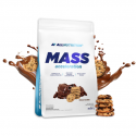 Allnutrition Mass Acceleration - Gainer