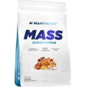 Allnutrition Mass Acceleration - Gainer
