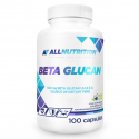 Allnutrition Beta Glucan - Beta-glucan