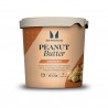 Myprotein Peanut Butter - Unt de arahide