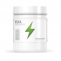 Battery Nutrition BCAA Powder